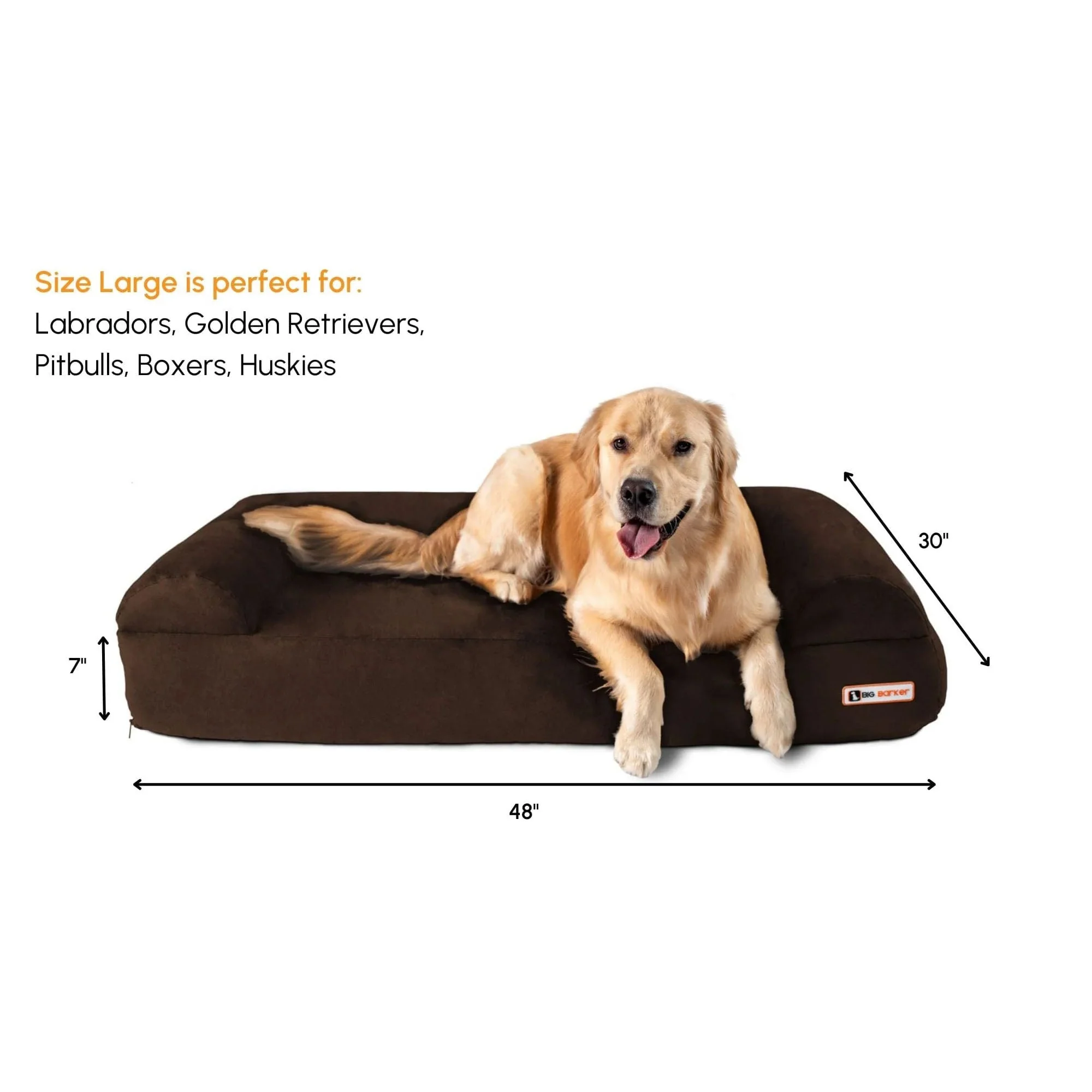 Thumbnail 20