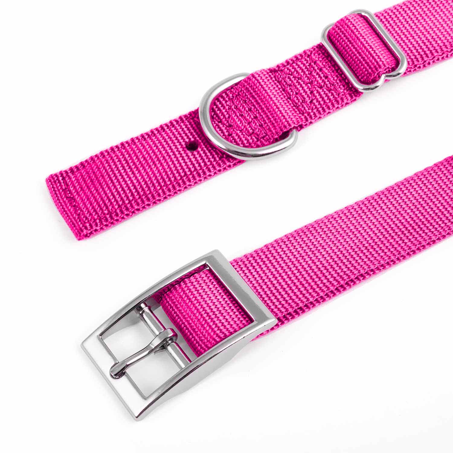 Thumbnail 21
