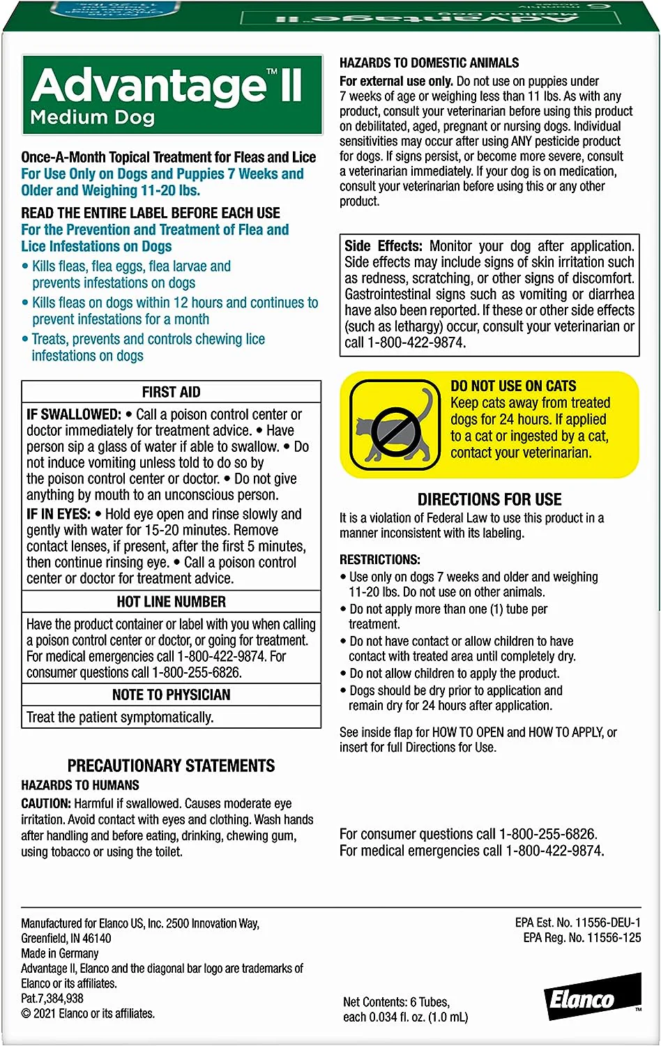 Thumbnail 34