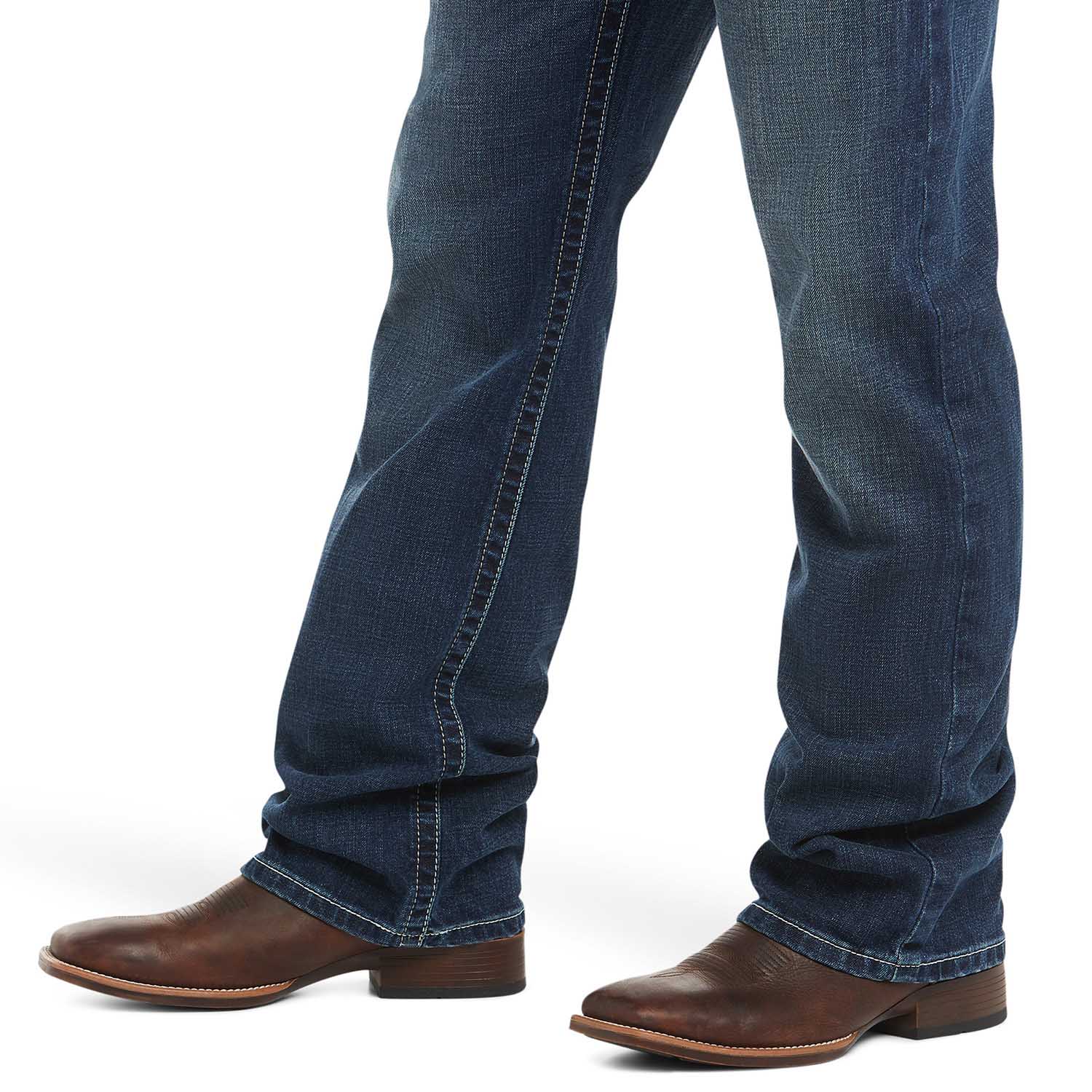 Thumbnail 119