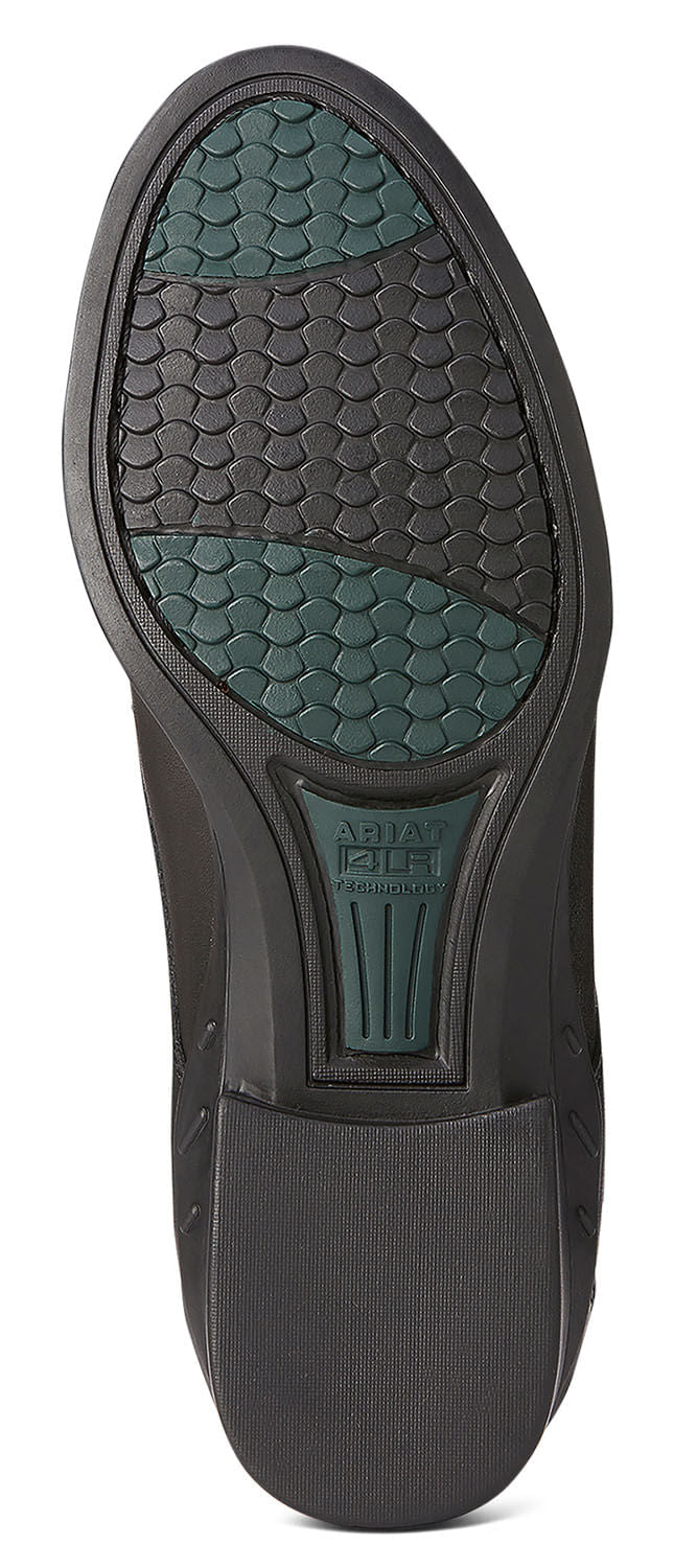 Thumbnail 41