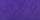 Thumbnail 18