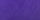 Thumbnail 20