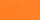 Thumbnail 28