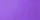 Thumbnail 35