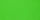 Thumbnail 39