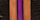 Thumbnail 16