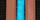 Thumbnail 28