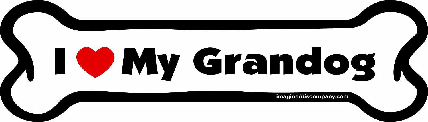 Thumbnail 102