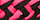 Thumbnail 23