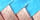 Thumbnail 19