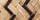 Thumbnail 27