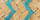 Thumbnail 39