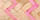 Thumbnail 43
