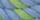 Thumbnail 17