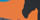 Thumbnail 32