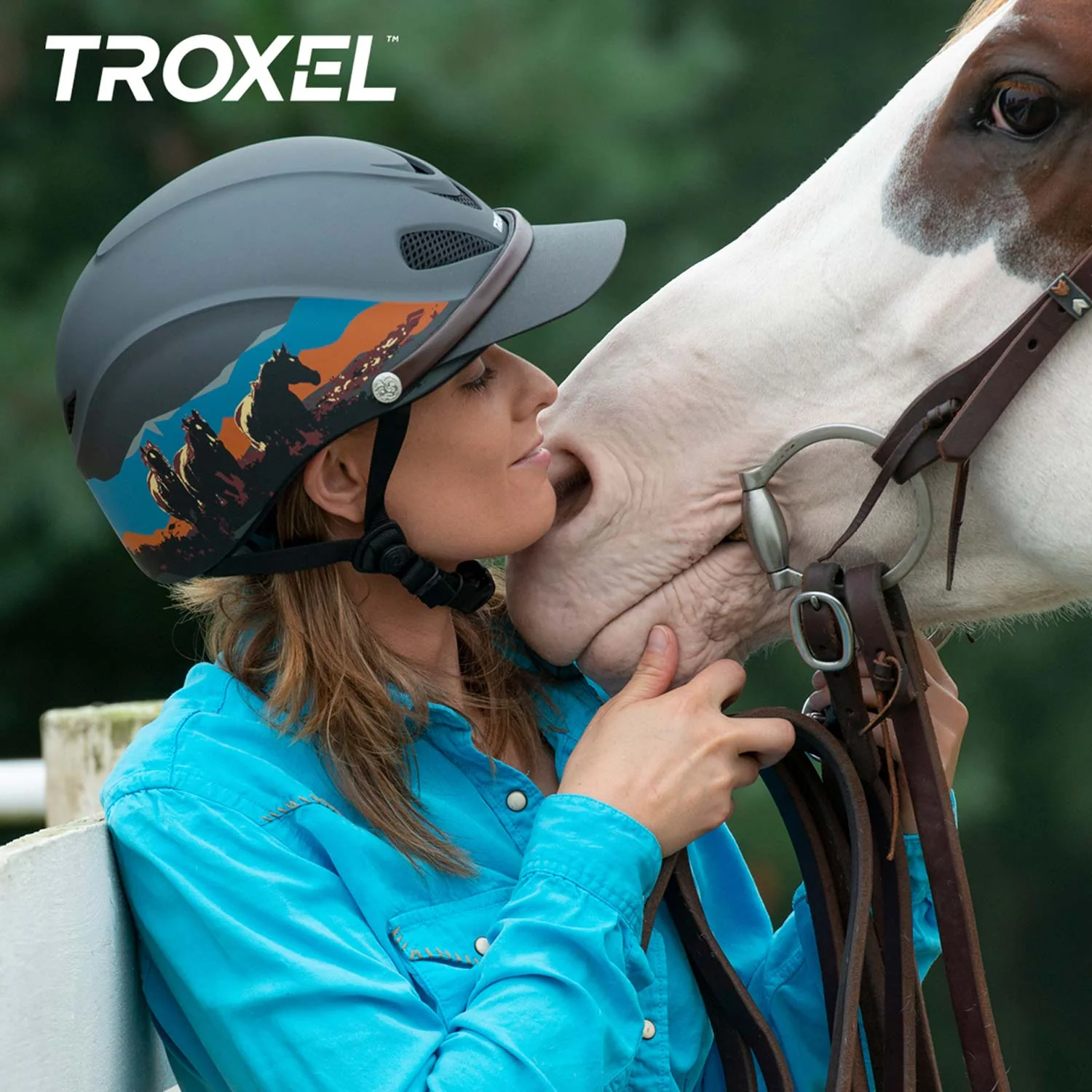 Thumbnail 57
