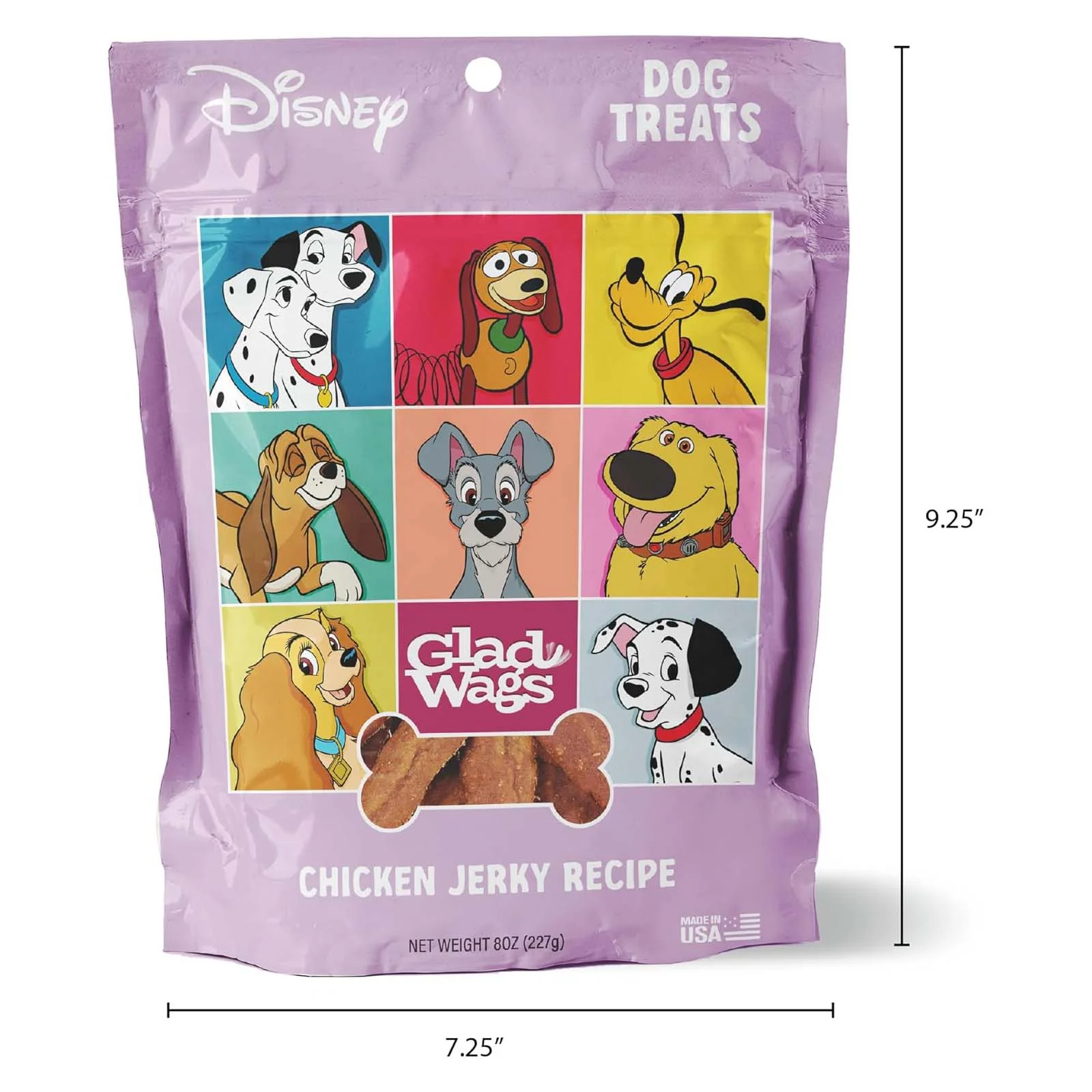Thumbnail 7