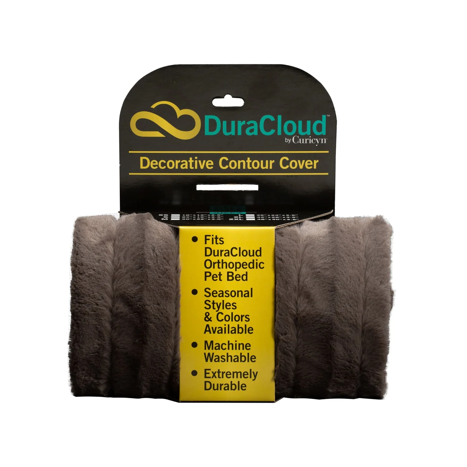 Thumbnail 73