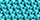 Thumbnail 43