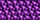 Thumbnail 71