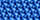 Thumbnail 77