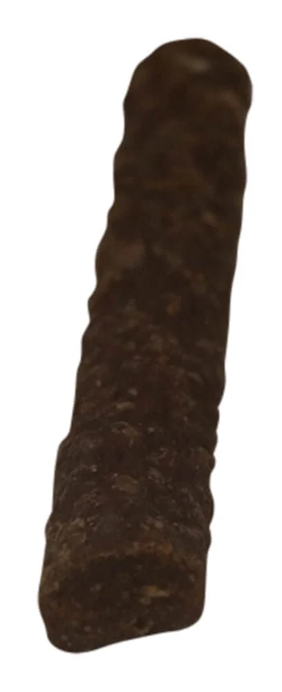 Thumbnail 11
