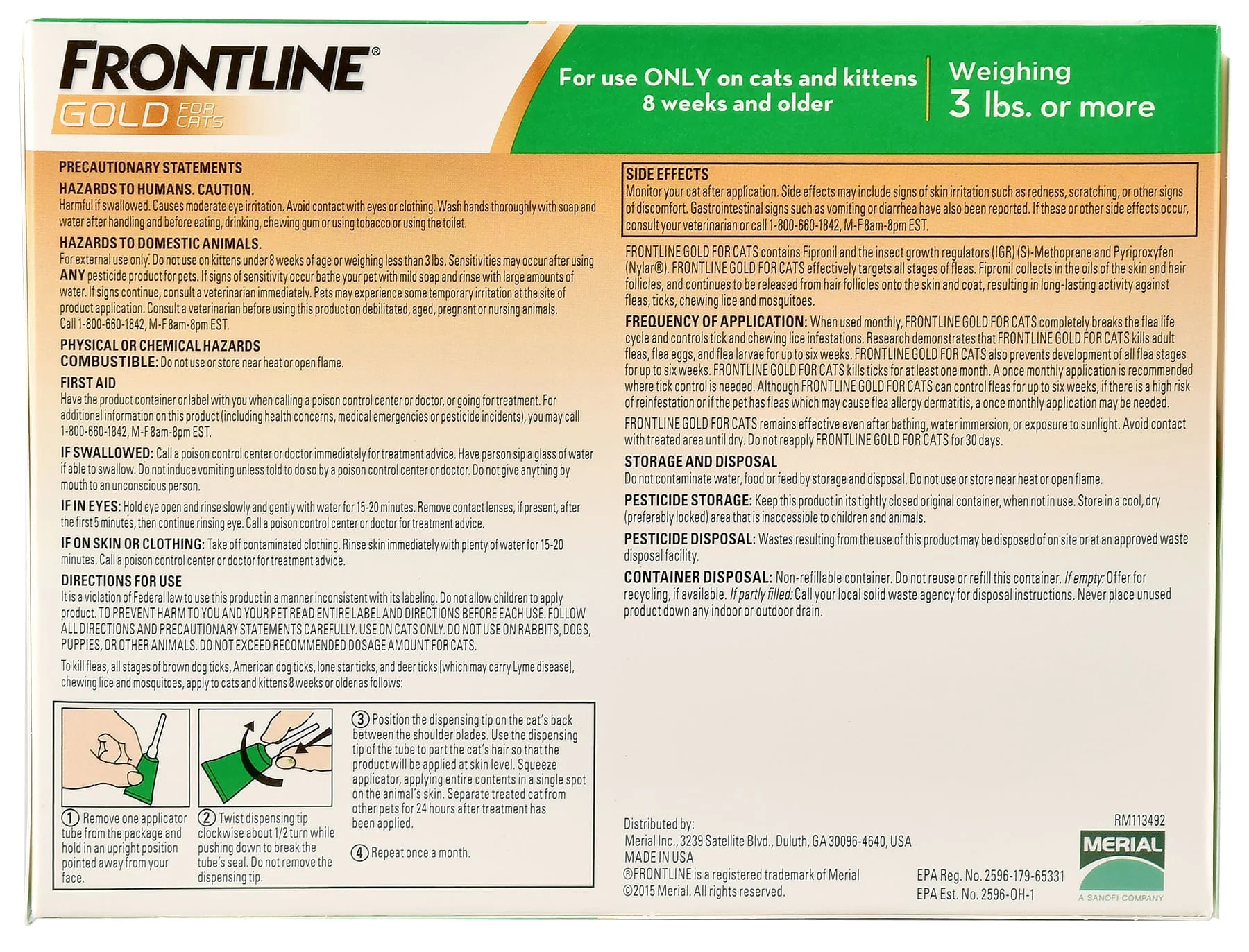 Thumbnail 4