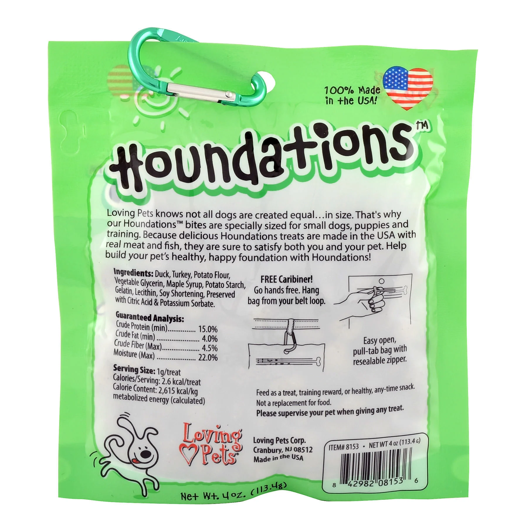 Thumbnail 28