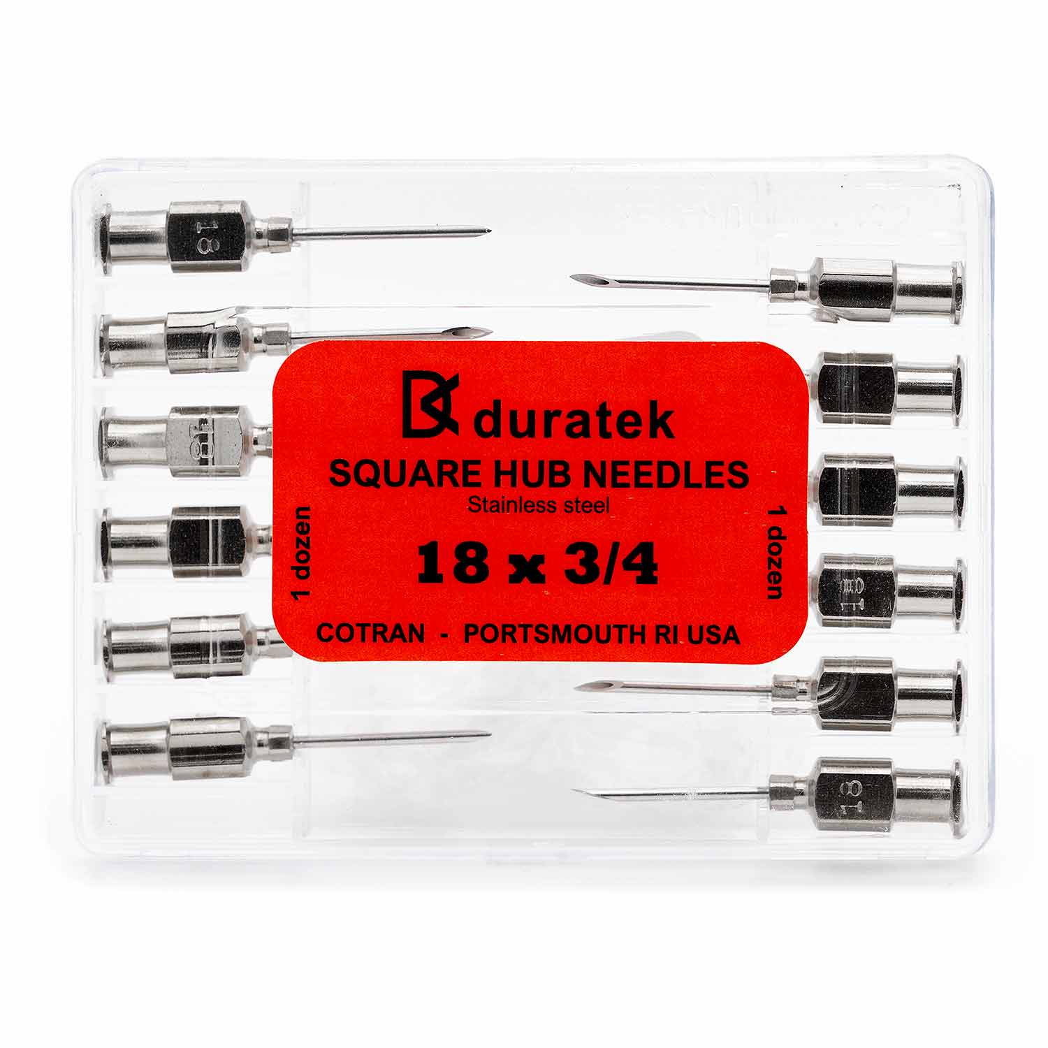Thumbnail 13