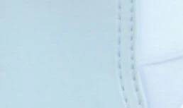 Thumbnail 24