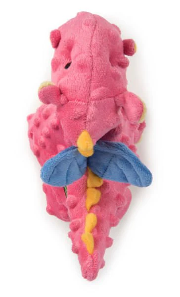 Thumbnail 34