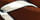Thumbnail 16