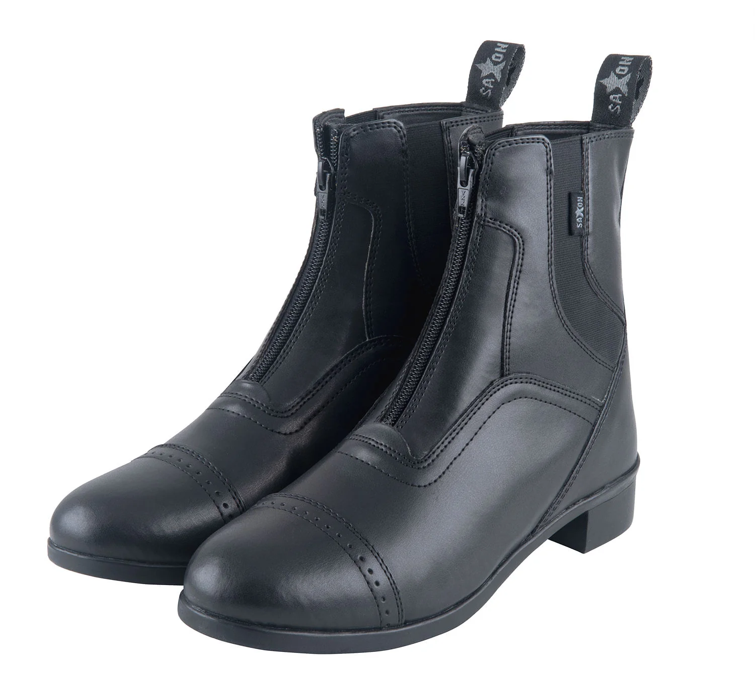 Thumbnail 23