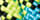 Thumbnail 18
