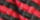 Thumbnail 24