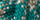 Thumbnail 33