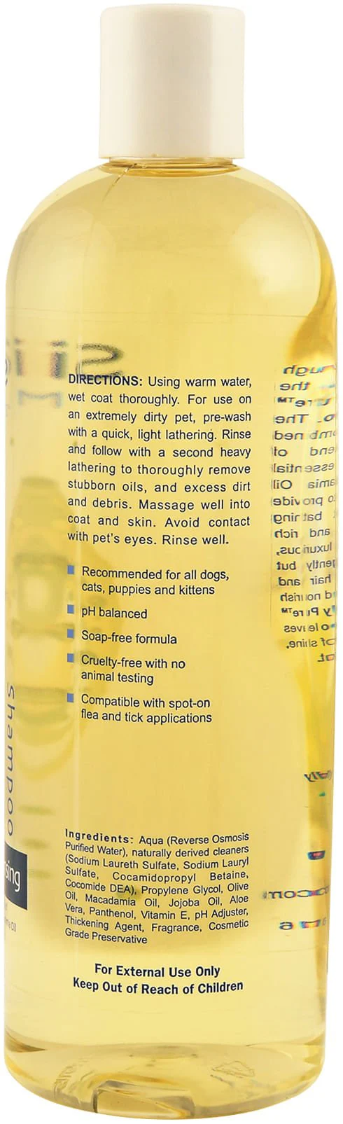 Thumbnail 10