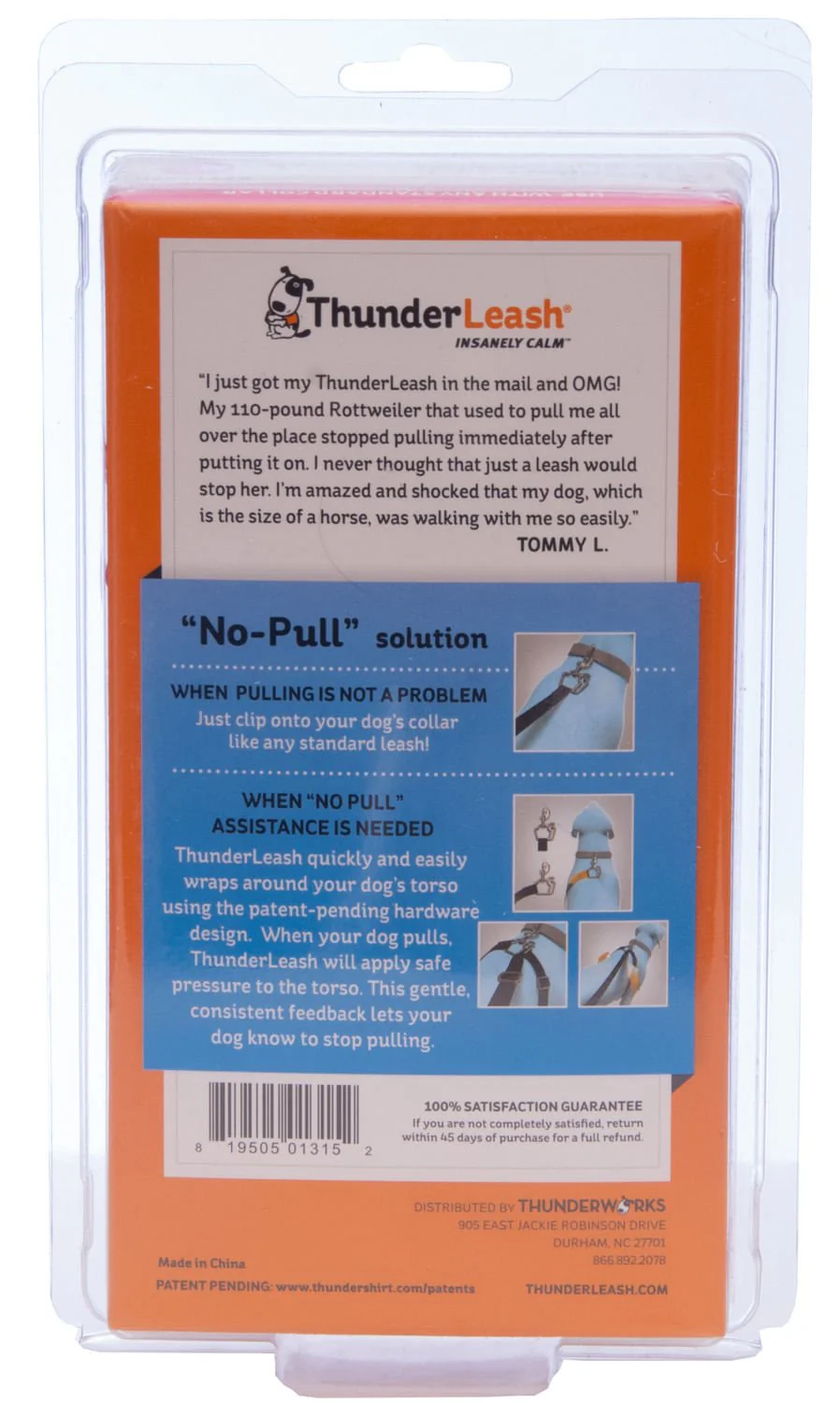Thumbnail 16
