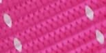 Thumbnail 26