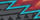 Thumbnail 24