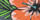 Thumbnail 46