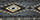 Thumbnail 78