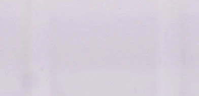 Thumbnail 24