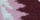 Thumbnail 22