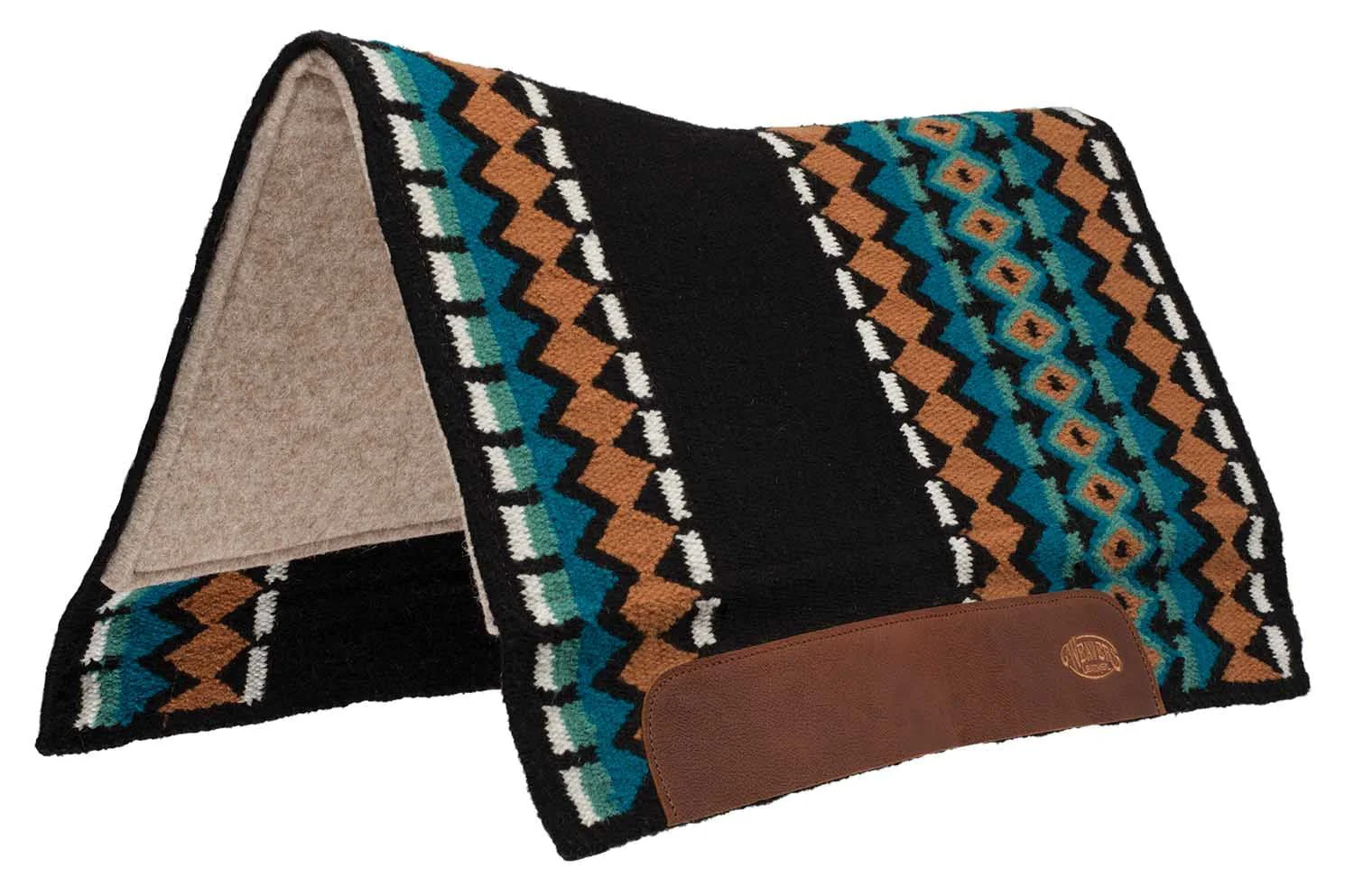 Thumbnail 12