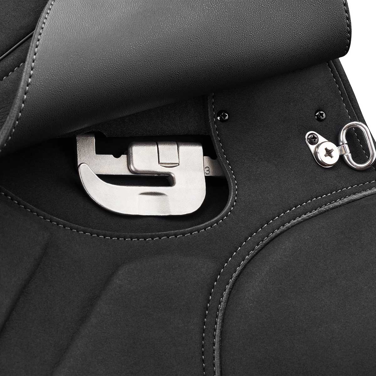 Thumbnail 18